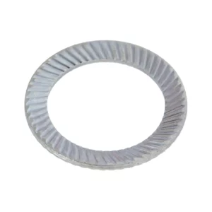 Oryginalna podkładka M16 o numerze katalogowym 3014496X1