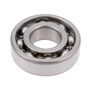 Oryginalne łożysko kulkowe o numerze katalogowym 3014562X1