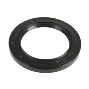 Oryginalny pierścień uszczelniający WOM o numerze katalogowym 3014618X1