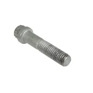Oryginalna śruba z kołnierzem o wymiarach M12 x 55