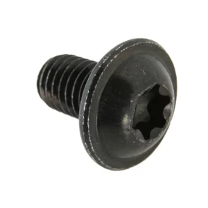 Oryginalna śruba o wymiarach M8 x 13 mm