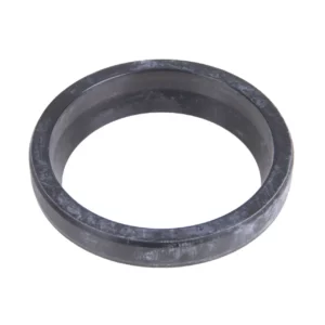 Oryginalny pierścień sterowania blokadą mechanizmu różnicowego o numerze katalogowym 3015007X1