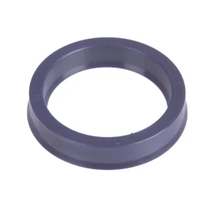 Oryginalny pierścień sterowania blokadą mechanizmu różnicowego o numerze katalogowym 3015008X1