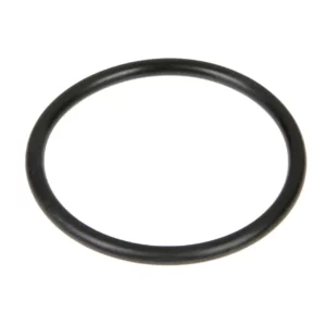 Oryginalny pierścień oring o numerze katalogowym 3015077X1