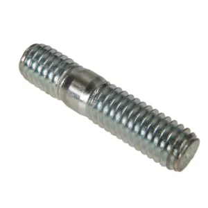 Oryginalna śruba dwustronnie gwintowana