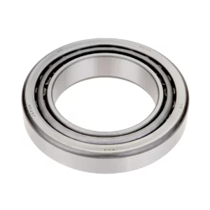 Oryginalne łożysko stożkowe tylnej osi o numerze katalogowym 3016138X91