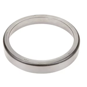 Oryginalny pierścień zewnętrzny łożyska o wymiarach 85 x 136 x 29 i numerze katalogowym 3016140X1