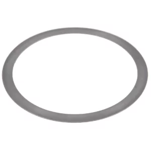 Oryginalna podkładka dystansowa o wymiarach 68