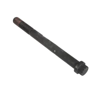 Oryginalna śruba z niepłnym gwintem M20 x 220 o numerze 3016575X1