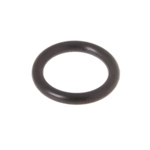 Oryginalny pierścień oring układu hydraulicznego o wymiarach 8