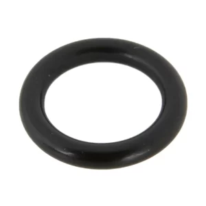 Oryginalny pierścień oring o wymiarach 9