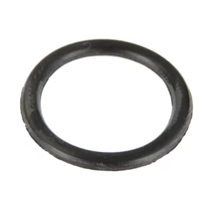 Oryginalny pierścień oring o wymiarach 15