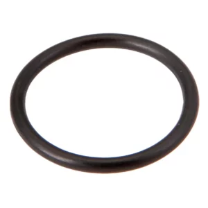 Oryginalny pierścień oring o wymiarach 19