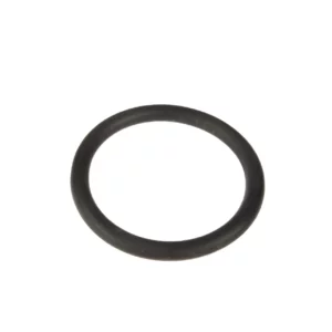 Oryginalny pierścień oring o wymiarach 23