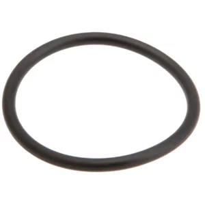 Oryginalny pierścień oring przystawki przedniego napędu o numerze katalogowym 3019463X1