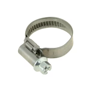 Oryginalna opaska zaciskowa 16-25 o numezre katalogowym 3019564X1