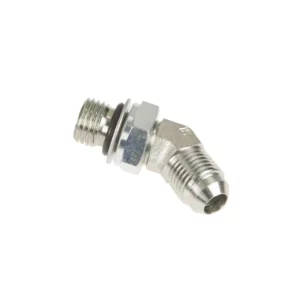 Oryginalne kolanko przewodu hydraulicznego