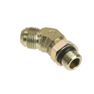 Oryginalne kolanko przewodu hydraulicznego