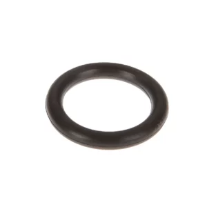 Oryginalny pierścień oring o wymiarach 13