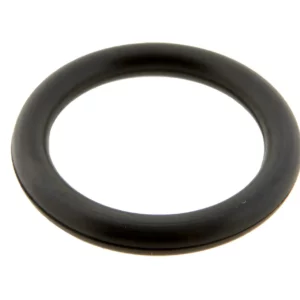 Oryginalny pierścień oring gałki sterującej o wymiarach 15 x 2