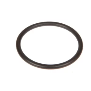 Oryginalny pierścień uszczelniający typu oring o wymiarach 43 x 3