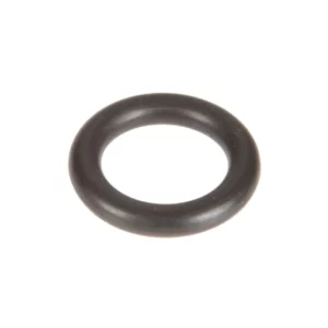 Oryginalny pierścień oring