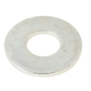 Oryginalna podkładka o wymiarach 16 x 8