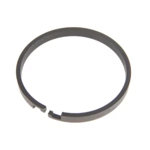 Oryginalny pierścień przekładni napędowejo numerze katalogowym 3033334M1