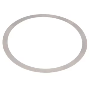 Oryginalna podkładka dystansowa o grubości 0