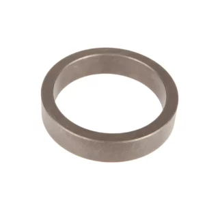 Oryginalna tulejka ustalająca