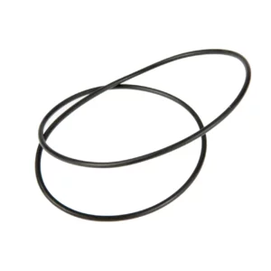 Oryginalny pierścień oring o wymiarach 120 x 1