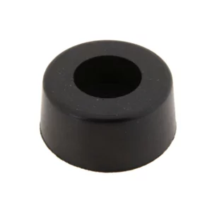 Oryginalny amortyzator gumowy fotela operatora o numerze katalogowym 3102401M1