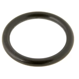 Oryginalny pierścień oring obudowy przedniego WOM o wymiarach 13
