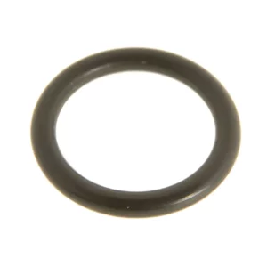 Oryginalny pierścień oring o wymiarach 11