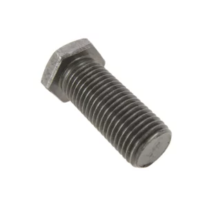 Oryginalna śruba calowa 3/8" x 20