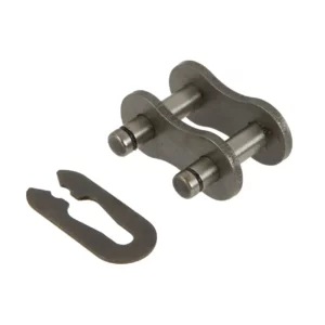 Oryginalne ogniwo łańcucha o numerze katalogowym 329277M91