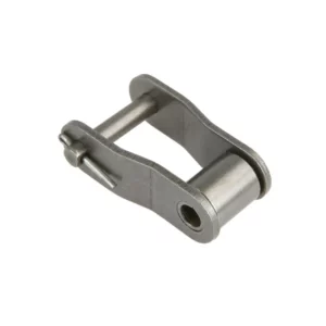 Oryginalne półogniwo łańcucha elewatora wciągania o wymirach 41