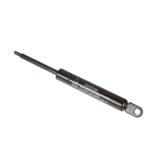 Oryginalny siłownik gazowy 220N