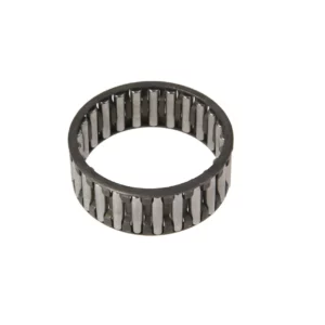 Oryginalne łożysko igielkowe o wymiarach 45 x 52 x 20 mm