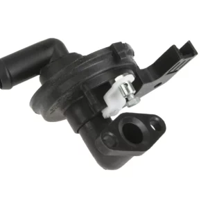 Oryginalny zawór nagrzewnicy o numerze katalogowym 3310945M1