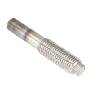 Oryginalny sworzeń o numerze katalogowym 3311504M1