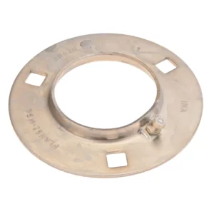 Oryginalna obudowa łożyska o numerze katalogowym 3317937M1