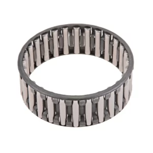 Oryginalne łożysko złożenia 1-rzędowe i numerze katalogowym 3380233M1