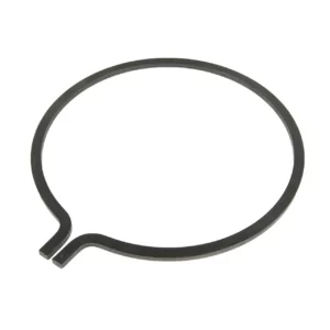 Oryginalny pierścień zaciskowy o numerze katalogowym 3380713M2