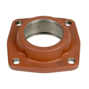 Oryginalna pokrywa WOMu o numerze katalogowym 3382060M1