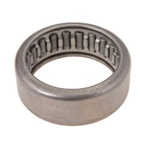 Oryginalne łożysko igiełkowe o wymiarach 20 x 26 x 10 numerze katalogowym 3382120M1