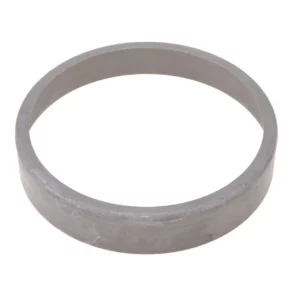 Oryginalna tuleja łożyska w tylnym moście o numerze katalogowym 3382212M2