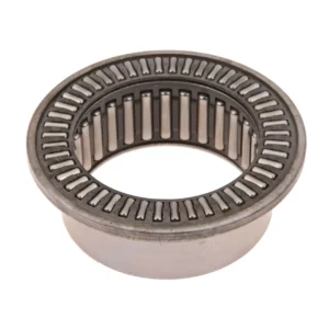 Oryginalne łożysko igiełkowe RAX-740 o wymiarach 40 x 61