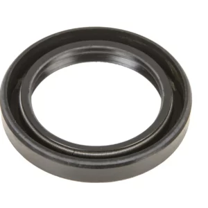 Oryginalny uszczelniacz simering o wymiarach 45 X 62 X 10 i numerze katalogowym  MF3382237M1