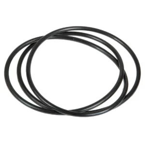 Oryginalny pierścień oring o wymiarach 250 x 3